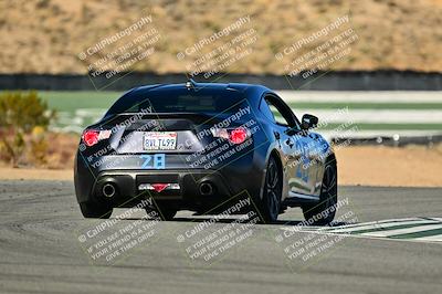 media/Nov-02-2025-Star Car (Sun) [[61724e2e34]]/Purple/Session 3/